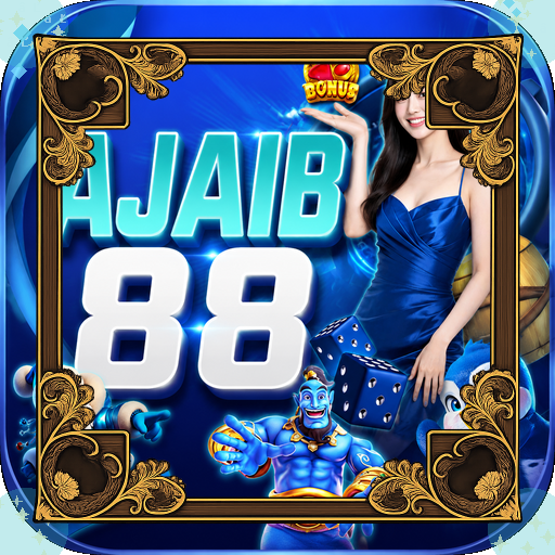 ajaib88 — galeri pratinjau Resmi APK